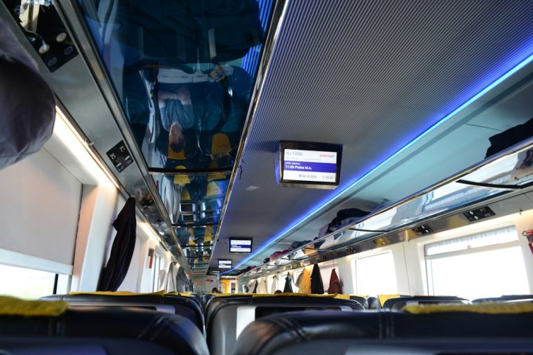 Unlocking the Secrets of Effective Travel Planning: A Data-Driven Approach